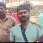 మైనింగ్ తవ్వకాలు అక్రమమా సక్రమమా?