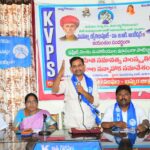 కులరహిత సమానత్వ సాంస్కృతిక ఉత్సవాలు