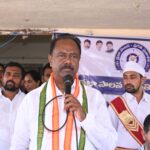 పాలన ప్రజల జీవితాల్లో ప్రతిఫలించాలి–ఎమ్మెల్యే గండ్ర