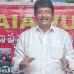 మున్సిపాలిటీలో అక్రమాలపై చర్యలు తీసుకోవాలి