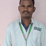 అత్యవసర వైద్య సిబ్బంది జాతీయ ఈఎంటి దినోత్సవ వేడుకలు