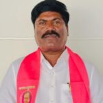 ఉపాధి హామీ నిధుల్లో వివక్షపై మాజీ ఎమ్మెల్యే ఆగ్రహం