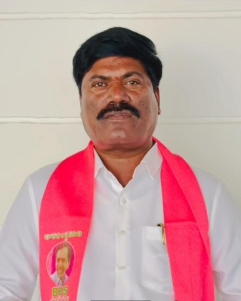 ఉపాధి హామీ నిధుల్లో వివక్షపై మాజీ ఎమ్మెల్యే ఆగ్రహం