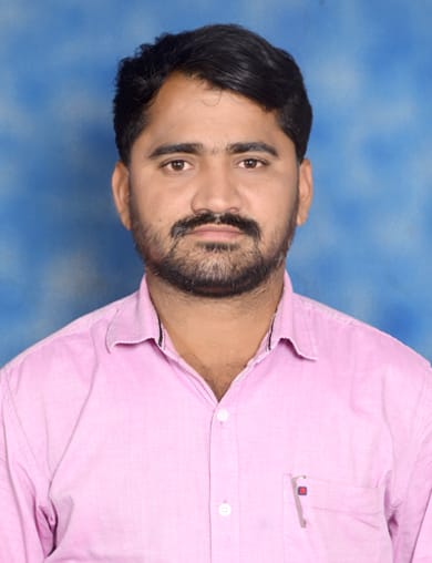 ఎస్సీ యువతకు స్వయం ఉపాధి అవకాశాలు