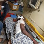 సంచలనం సృష్టించిన హత్య కేసు