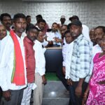 ప్రజావాణి దరఖాస్తులపై నిర్లక్ష్యం సహించం