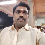 జగిత్యాల బహిరంగ సభను విజయవంతం చేద్దాం