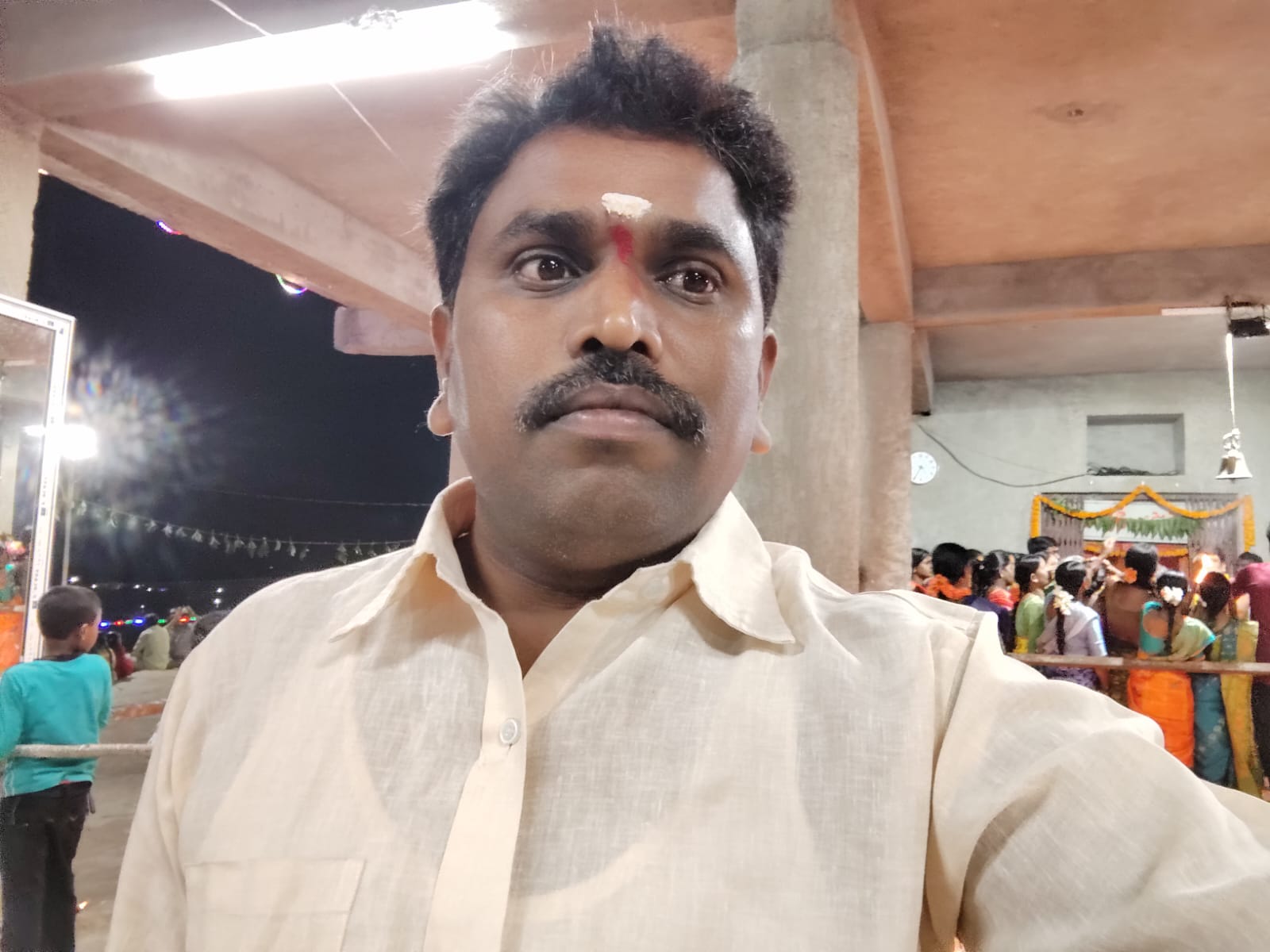 జగిత్యాల బహిరంగ సభను విజయవంతం చేద్దాం