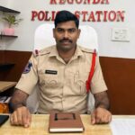 సీఎం పర్యటన నేపథ్యంలో ఇసుక రవాణాపై నిషేధం