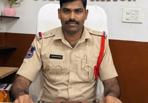 సీఎం పర్యటన నేపథ్యంలో ఇసుక రవాణాపై నిషేధం