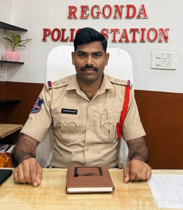 సీఎం పర్యటన నేపథ్యంలో ఇసుక రవాణాపై నిషేధం