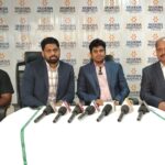 యశోద హాస్పిటల్ లో గొంతు క్యాన్సర్ కు రేడియేషన్ థెరపీతో అరుదైన చికిత్స