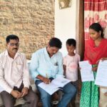 ప్రభుత్వ పాఠశాలలోనే నాణ్యమైన విద్య