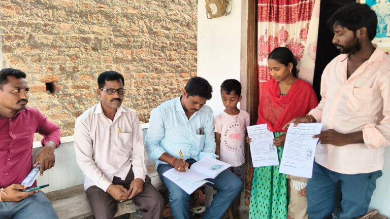 ప్రభుత్వ పాఠశాలలోనే నాణ్యమైన విద్య