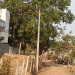 ప్రజా సంక్షేమాన్ని మరిచారా?