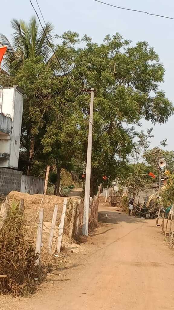 ప్రజా సంక్షేమాన్ని మరిచారా?