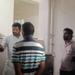 కొండ నాలుకకి మందు వేస్తే ఉన్నా నాలుక పోయింది