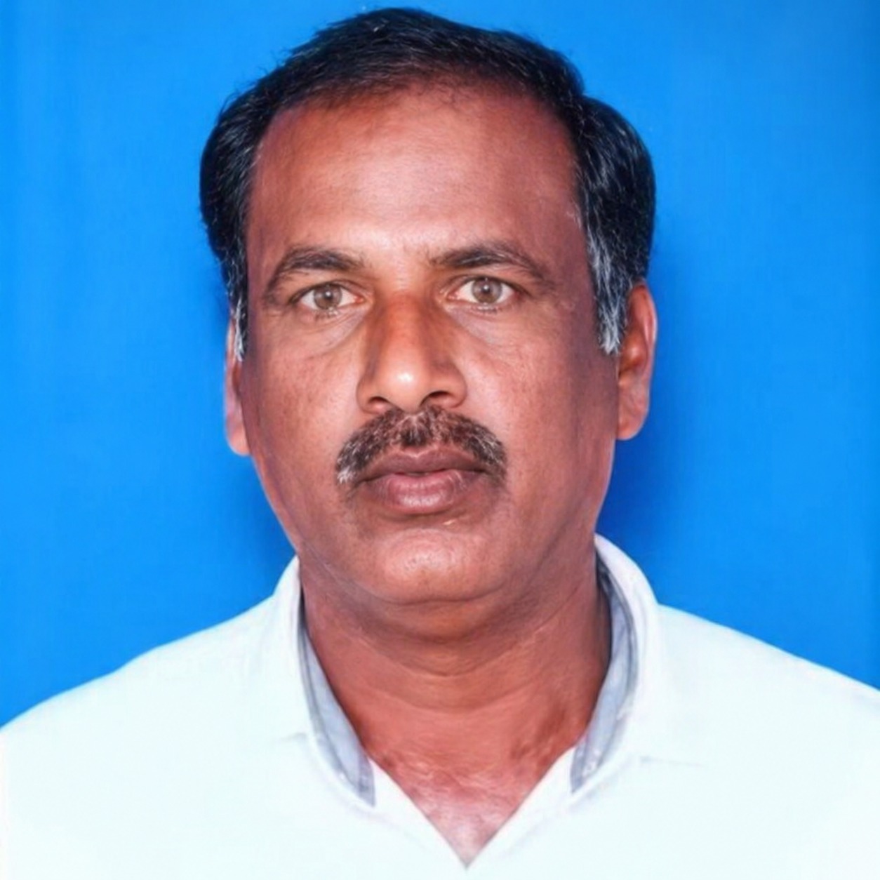సమాచార హక్కు చట్టం పర్యవేక్షణ సేవా సమితి.రాష్ట్ర ప్రధాన కార్యదర్శి