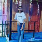 IMG-20260529-WA0038