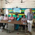 ఘనంగా రైతు వారోత్సవాలు