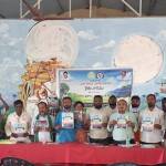 లక్షల ఇళ్లకు జీరో బిల్లు భరోసా- ఏడీఈ