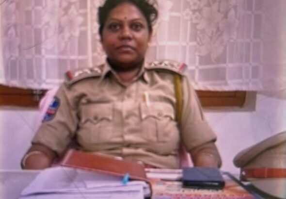 సీజ్ చేసిన వాహనాలకు 20న బహిరంగ వేలం