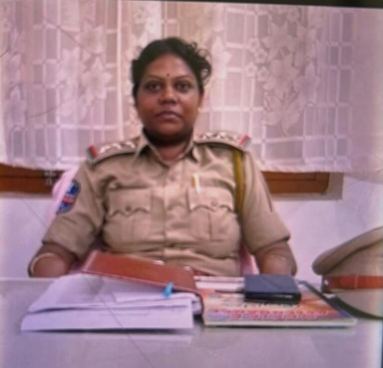 సీజ్ చేసిన వాహనాలకు 20న బహిరంగ వేలం