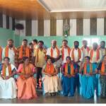 పర్వతగిరిలో 24న హిందూ సమ్మేళన సభ