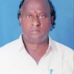 ప్రజా సమస్యల కోసం పోరాడిన కలం మూగబోయింది