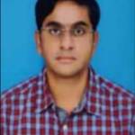 పంట వ్యర్థాలను కాల్చవద్దు