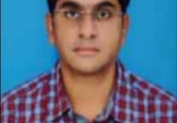 పంట వ్యర్థాలను కాల్చవద్దు