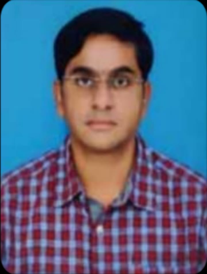 పంట వ్యర్థాలను కాల్చవద్దు