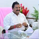 ఆర్టీసీ డ్రైవర్ అశోక్ పై చర్యలు ఆపాలి