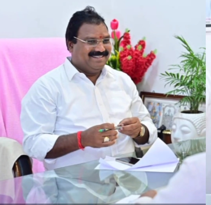 ఆర్టీసీ డ్రైవర్ అశోక్ పై చర్యలు ఆపాలి