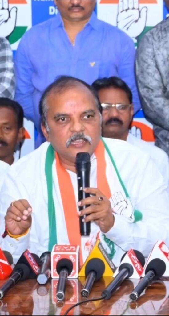 జూన్ 4 వరకు తీవ్ర వడగాల్పులు