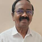 త్యాగాలు ఒకరివైతే రాజ భోగాలు మరొకరివా?