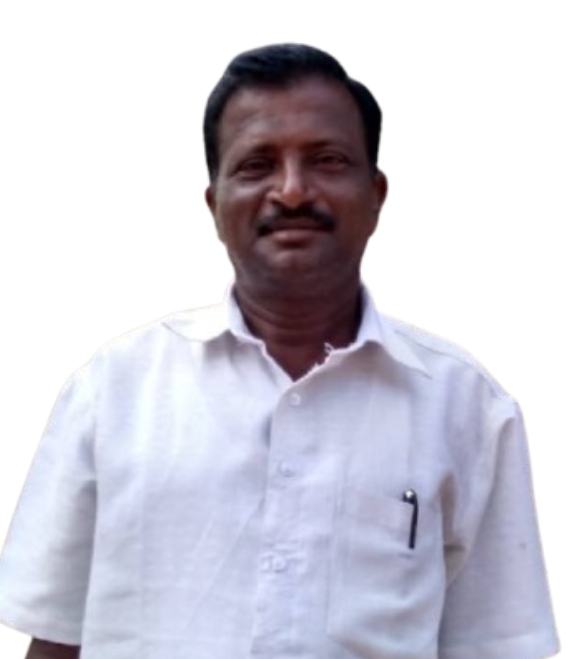 ఆకేరు వాగులో యథేచ్ఛగా ఇసుక దందా