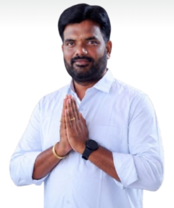 గ్రామ గ్రామాన జెండా ఆవిష్కరణ