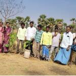 •​ప్రత్యేక గ్రామ సభలో పర్యావరణ పరిరక్షణపై సర్పంచ్ సయ్యద్ మౌలా పిలుపు