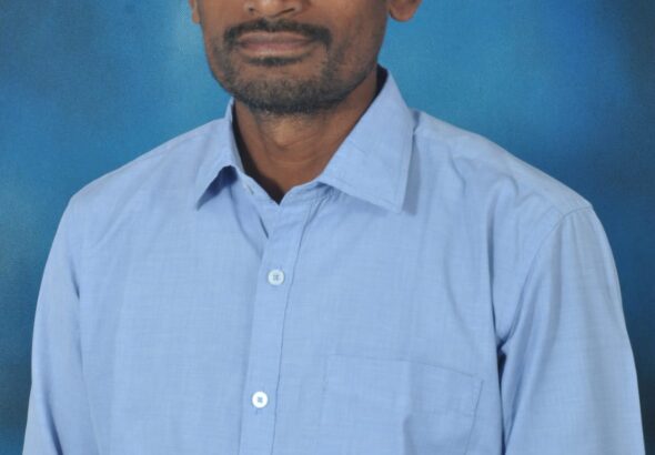 తక్షణమే విద్యుత్ ఏ.ఈ ని నియమించాలి
