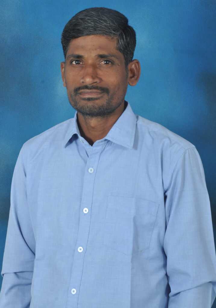 తక్షణమే విద్యుత్ ఏ.ఈ ని నియమించాలి
