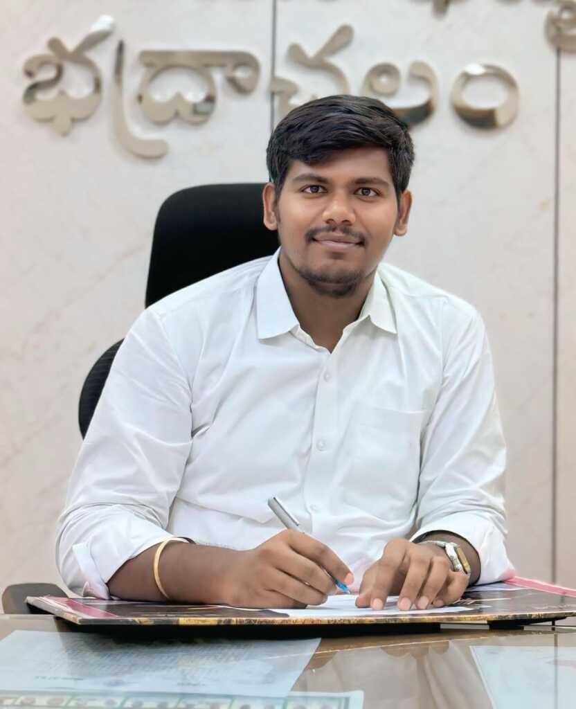 ఉచిత శిక్షణతో ఉపాధి అవకాశాలు