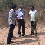 రెండు అడ్వాంటేజ్ టెక్నాలజీ సెంటర్‌లు