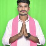 రాజకీయాల్లో యువత కీలక పాత్ర పోషించాలి