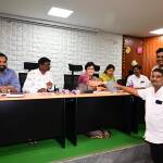 బెస్ట్ అవైలబుల్ స్కూల్ స్కీమ్ లక్కీ డ్రా పూర్తి