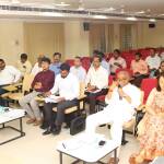 గిరిజనులకు మెరుగైన వైద్యం అందించడానికి 20 కోట్ల రూ " బడ్జెట్ అందించండి