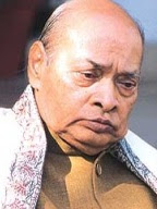 తెలంగాణ గడ్డపై పుట్టి.. భారత ఆర్థిక వ్యవస్థకు పునాదులు వేసిన మహామేధావి పివి.నరసింహారావు