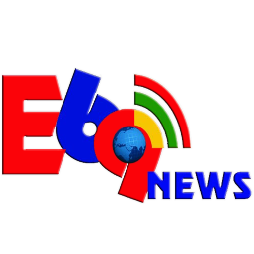 e69news logo stroke