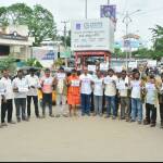 ఇంధన ధరలు తగ్గించాలి