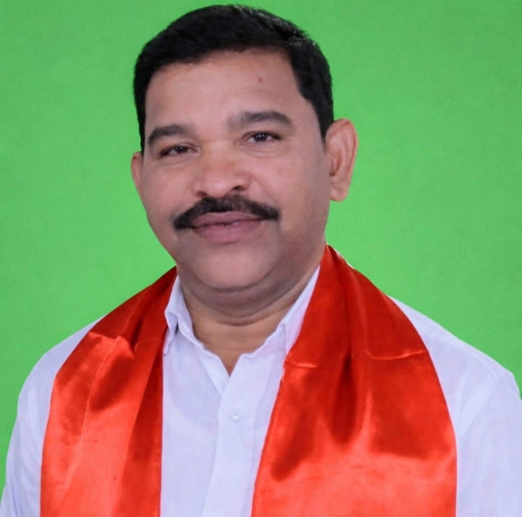 గ్రామపంచాయతీ కార్మికులకు ఇచ్చిన హామీలను ప్రభుత్వం అమలు చేయాలి
